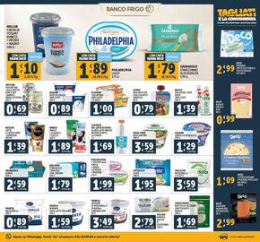 Volantino Deco Maxistore Pagina 9