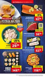 Lidl leták Strana 10