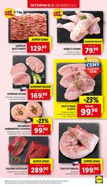 Lidl leták Strana 11