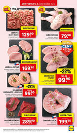 Lidl leták Strana 11