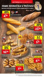 Lidl leták Strana 12