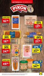 Lidl leták Strana 13