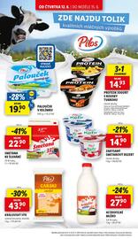 Lidl leták Strana 14