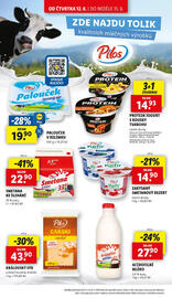 Lidl leták Strana 14