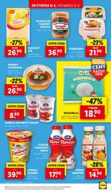 Lidl leták Strana 15