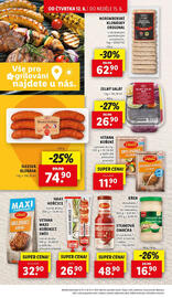 Lidl leták Strana 16
