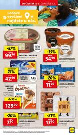 Lidl leták Strana 17