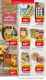 Lidl leták Strana 18
