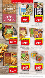 Lidl leták Strana 18