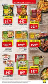 Lidl leták Strana 19