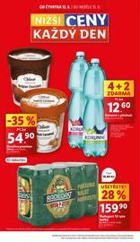 Lidl leták Strana 2
