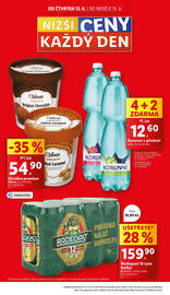 Lidl leták Strana 2