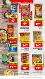 Lidl leták Strana 20