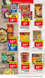Lidl leták Strana 20