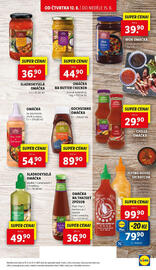 Lidl leták Strana 21