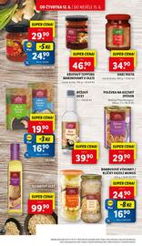 Lidl leták Strana 22