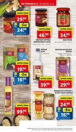 Lidl leták Strana 22