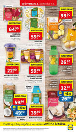 Lidl leták Strana 23