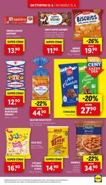 Lidl leták Strana 25
