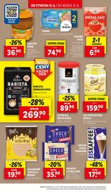 Lidl leták Strana 26