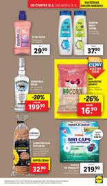 Lidl leták Strana 27