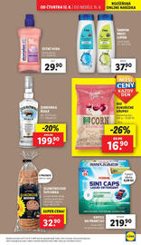 Lidl leták Strana 27