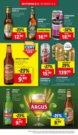 Lidl leták Strana 28