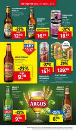 Lidl leták Strana 28