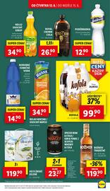Lidl leták Strana 29