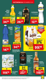 Lidl leták Strana 29