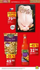 Lidl leták Strana 3