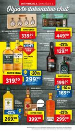 Lidl leták Strana 30