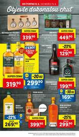 Lidl leták Strana 30