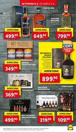 Lidl leták Strana 31