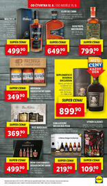 Lidl leták Strana 31