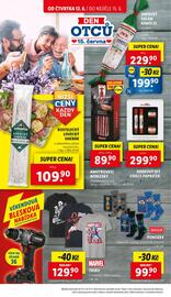 Lidl leták Strana 32