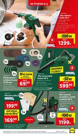 Lidl leták Strana 35
