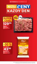 Lidl leták Strana 4