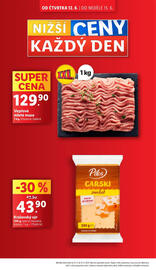 Lidl leták Strana 4