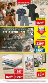 Lidl leták Strana 40