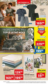 Lidl leták Strana 40