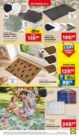 Lidl leták Strana 41