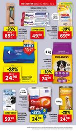 Lidl leták Strana 42