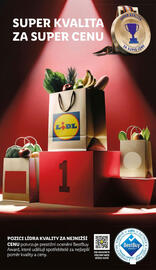 Lidl leták Strana 43