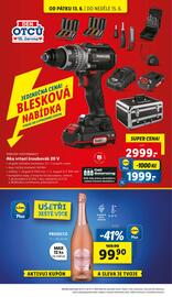 Lidl leták Strana 44