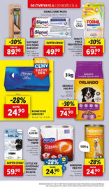 Lidl leták Strana 44