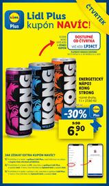 Lidl leták Strana 46