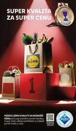 Lidl leták Strana 47