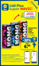 Lidl leták Strana 48