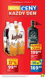 Lidl leták Strana 5